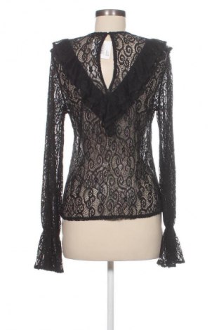 Damen Shirt Loavies, Größe M, Farbe Schwarz, Preis € 4,99