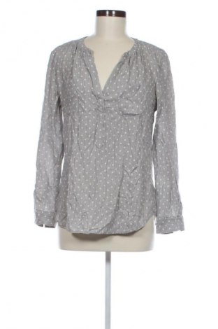 Damen Shirt Loft, Größe M, Farbe Mehrfarbig, Preis € 5,99