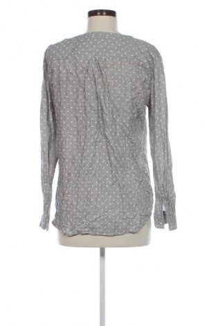 Damen Shirt Loft, Größe M, Farbe Mehrfarbig, Preis € 5,99