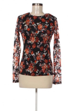 Damen Shirt Lofty Manner, Größe L, Farbe Mehrfarbig, Preis € 6,99