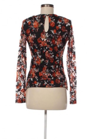 Damen Shirt Lofty Manner, Größe L, Farbe Mehrfarbig, Preis € 6,99