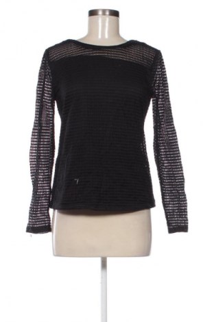 Damen Shirt Lofty Manner, Größe M, Farbe Schwarz, Preis € 6,99