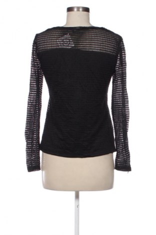 Damen Shirt Lofty Manner, Größe M, Farbe Schwarz, Preis € 6,99
