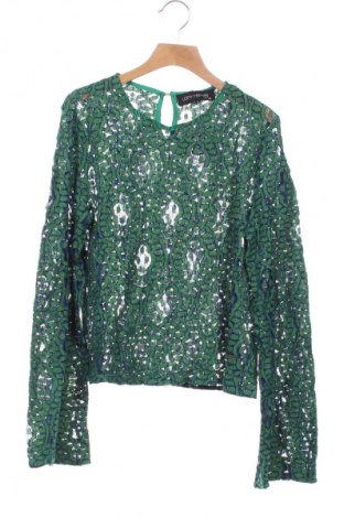 Damen Shirt Lofty Manner, Größe XS, Farbe Mehrfarbig, Preis € 6,99