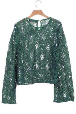 Damen Shirt Lofty Manner, Größe XS, Farbe Mehrfarbig, Preis € 6,99