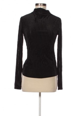 Damen Shirt Lofty Manner, Größe M, Farbe Schwarz, Preis € 6,99