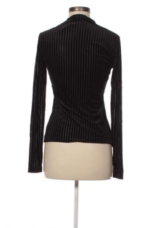 Damen Shirt Lofty Manner, Größe M, Farbe Schwarz, Preis € 6,99