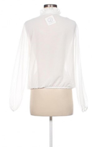 Damen Shirt Lokita, Größe S, Farbe Weiß, Preis € 5,99