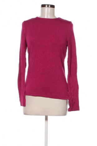 Bluză de femei Lord & Taylor, Mărime S, Culoare Roz, Preț 122,45 Lei
