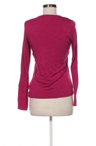 Bluză de femei Lord & Taylor, Mărime S, Culoare Roz, Preț 122,45 Lei