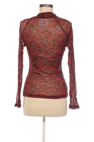 Bluză de femei Luc-Ce, Mărime L, Culoare Multicolor, Preț 24,99 Lei