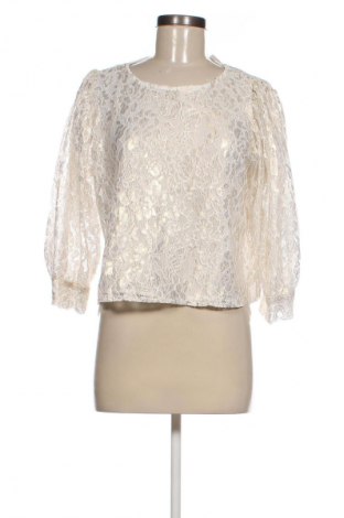 Damen Shirt Lumina, Größe M, Farbe Mehrfarbig, Preis € 3,99