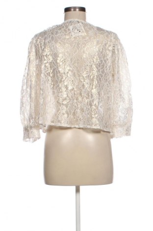 Damen Shirt Lumina, Größe M, Farbe Mehrfarbig, Preis € 3,99