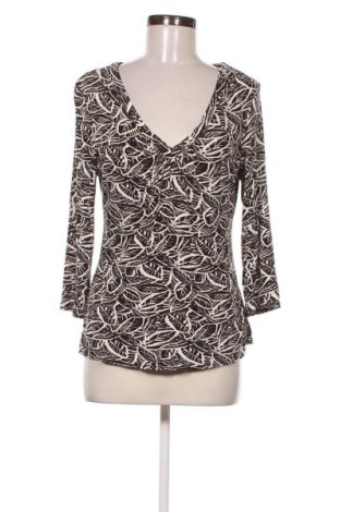 Bluzka damska M&Co., Rozmiar XL, Kolor Kolorowy, Cena 43,68 zł