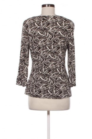 Bluzka damska M&Co., Rozmiar XL, Kolor Kolorowy, Cena 43,68 zł