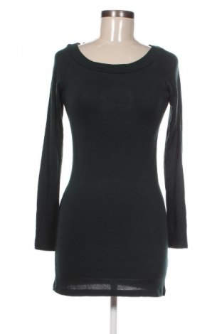 Damen Shirt M.X.O, Größe S, Farbe Grün, Preis € 3,99