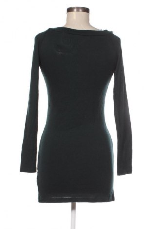 Damen Shirt M.X.O, Größe S, Farbe Grün, Preis € 3,99