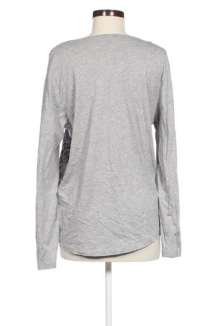 Damen Shirt MOST WANTED, Größe XXL, Farbe Mehrfarbig, Preis € 4,99