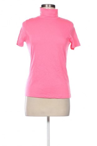 Damen Shirt MOST WANTED, Größe M, Farbe Rosa, Preis 18,99 €