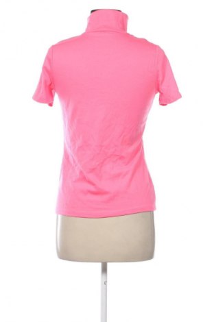 Damen Shirt MOST WANTED, Größe M, Farbe Rosa, Preis 18,99 €