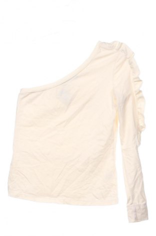 Damen Shirt MOST WANTED, Größe XS, Farbe Ecru, Preis € 5,99