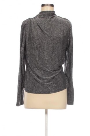 Damen Shirt MOST WANTED, Größe XL, Farbe Silber, Preis € 4,99