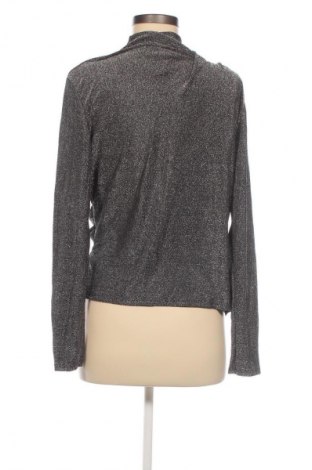 Damen Shirt MOST WANTED, Größe XL, Farbe Silber, Preis € 4,99