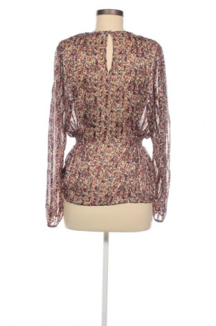 Bluză de femei MSCH, Mărime S, Culoare Multicolor, Preț 110,99 Lei