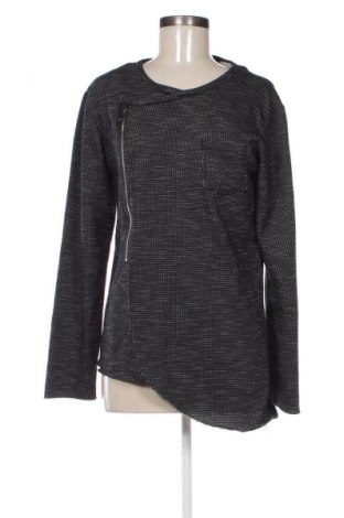 Bluză de femei Made In Italy, Mărime M, Culoare Multicolor, Preț 10,99 Lei