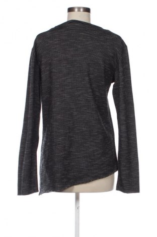 Bluză de femei Made In Italy, Mărime M, Culoare Multicolor, Preț 10,99 Lei