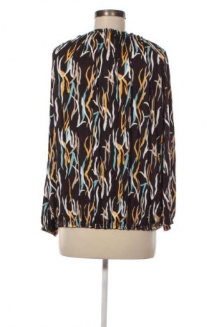 Damen Shirt Made In Italy, Größe L, Farbe Mehrfarbig, Preis € 4,99
