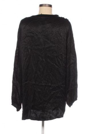 Damen Shirt Made In Italy, Größe L, Farbe Schwarz, Preis € 2,99