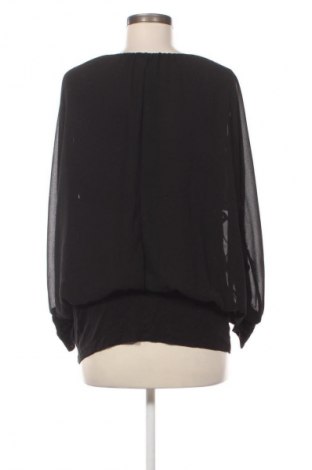 Damen Shirt Made In Italy, Größe M, Farbe Schwarz, Preis € 3,99