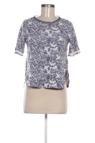 Damen Shirt Made In Italy, Größe M, Farbe Mehrfarbig, Preis € 9,99
