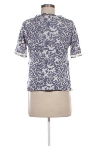 Damen Shirt Made In Italy, Größe M, Farbe Mehrfarbig, Preis € 9,99