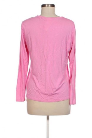 Damen Shirt Madeleine, Größe M, Farbe Rosa, Preis € 31,28