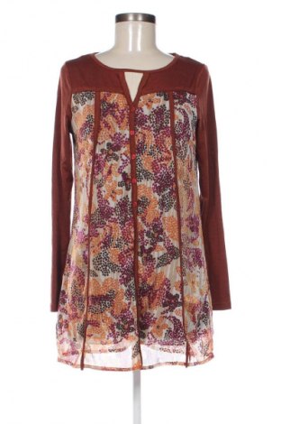 Bluză de femei Mado Et Les Autres, Mărime M, Culoare Multicolor, Preț 19,99 Lei