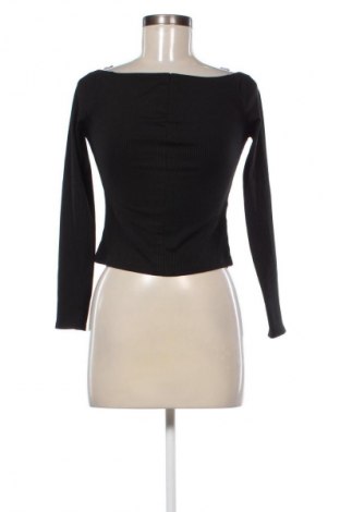 Dámská halenka Maison Runway, Velikost M, Barva Černá, Cena  99,00 Kč