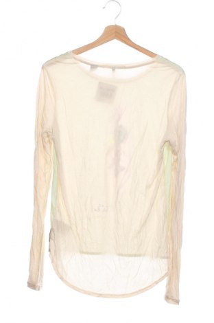 Дамска блуза Maison Scotch, Размер M, Цвят Многоцветен, Цена 82,11 лв.