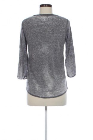 Γυναικεία μπλούζα Maison Scotch, Μέγεθος S, Χρώμα Πολύχρωμο, Τιμή 42,00 €
