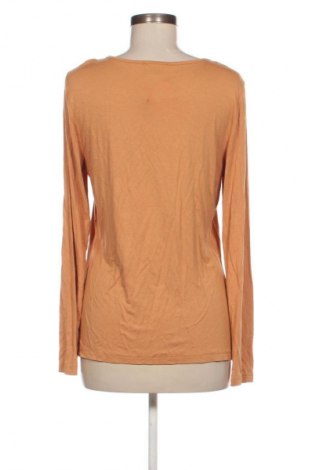 Damen Shirt Maloo, Größe XL, Farbe Braun, Preis € 3,99