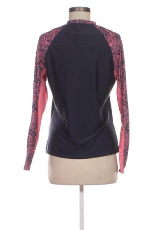 Damen Shirt Mambo, Größe XL, Farbe Mehrfarbig, Preis 8,99 €