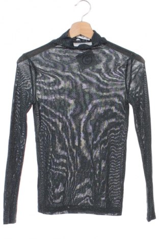 Damen Shirt Mango, Größe XS, Farbe Mehrfarbig, Preis € 6,99