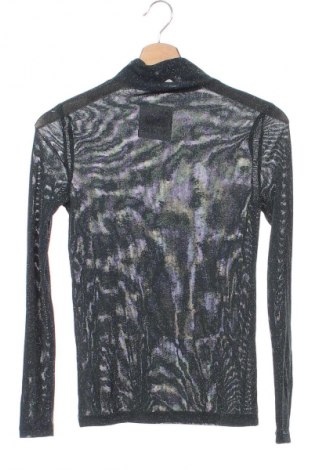 Damen Shirt Mango, Größe XS, Farbe Mehrfarbig, Preis € 6,99