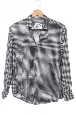 Дамска блуза Mango, Размер XS, Цвят Многоцветен, Цена 8,99 лв.