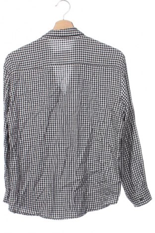 Дамска блуза Mango, Размер XS, Цвят Многоцветен, Цена 8,99 лв.