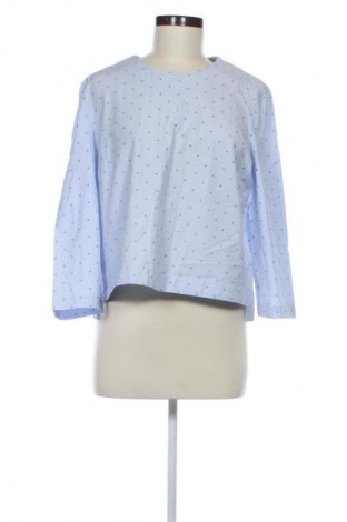 Damen Shirt Mango, Größe XL, Farbe Mehrfarbig, Preis 37,42 €