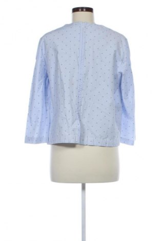 Damen Shirt Mango, Größe XL, Farbe Mehrfarbig, Preis 37,42 €