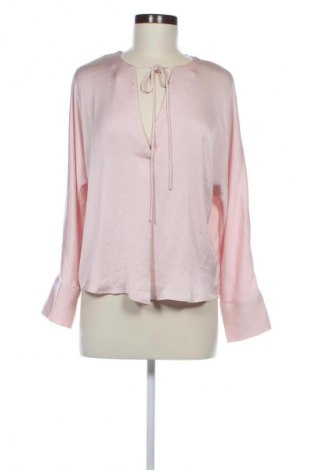 Damen Shirt Mango, Größe S, Farbe Rosa, Preis 13,84 €