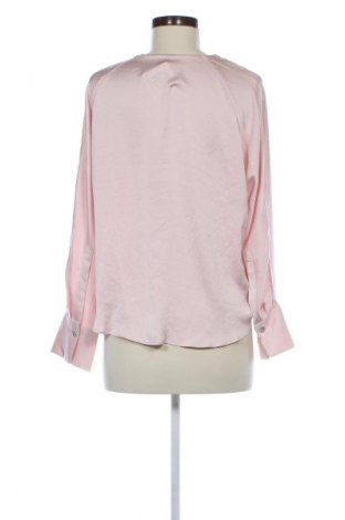 Damen Shirt Mango, Größe S, Farbe Rosa, Preis 13,84 €